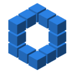 Spot List - Free Classifieds Ads Buy And Sell-Post Ads Anywhere